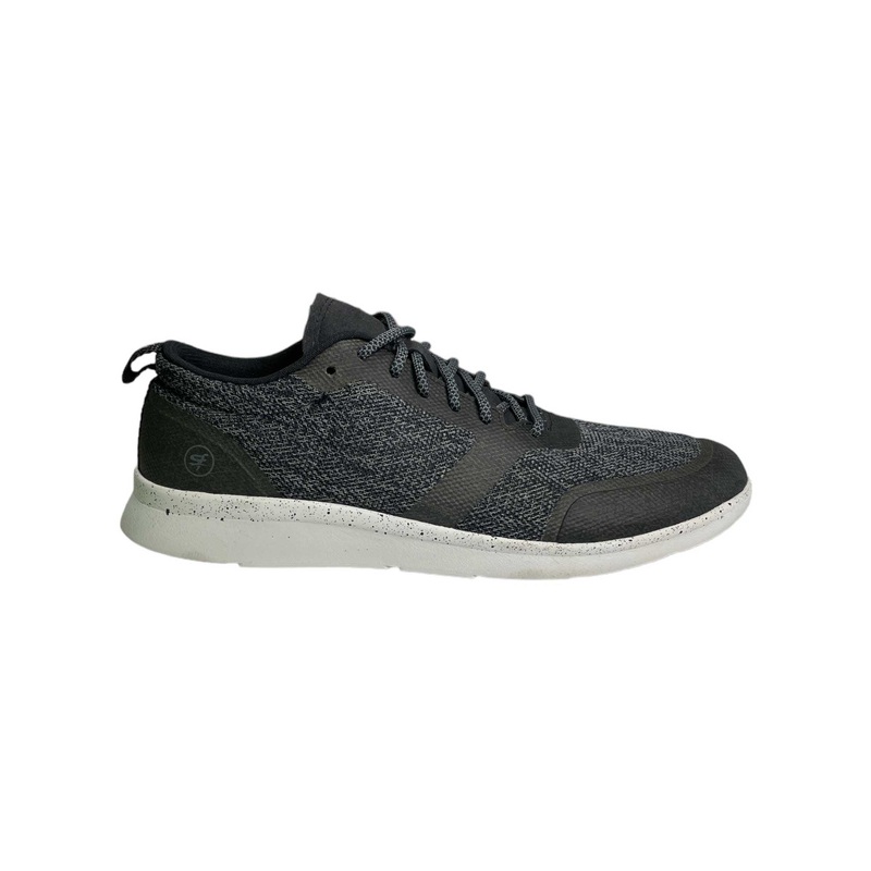 Superfeet Mens Stuart Shoe