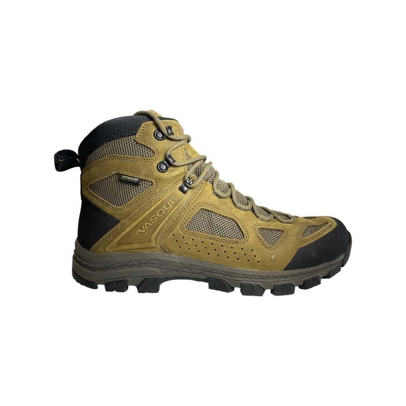 Vasque Mens Breeze Boot