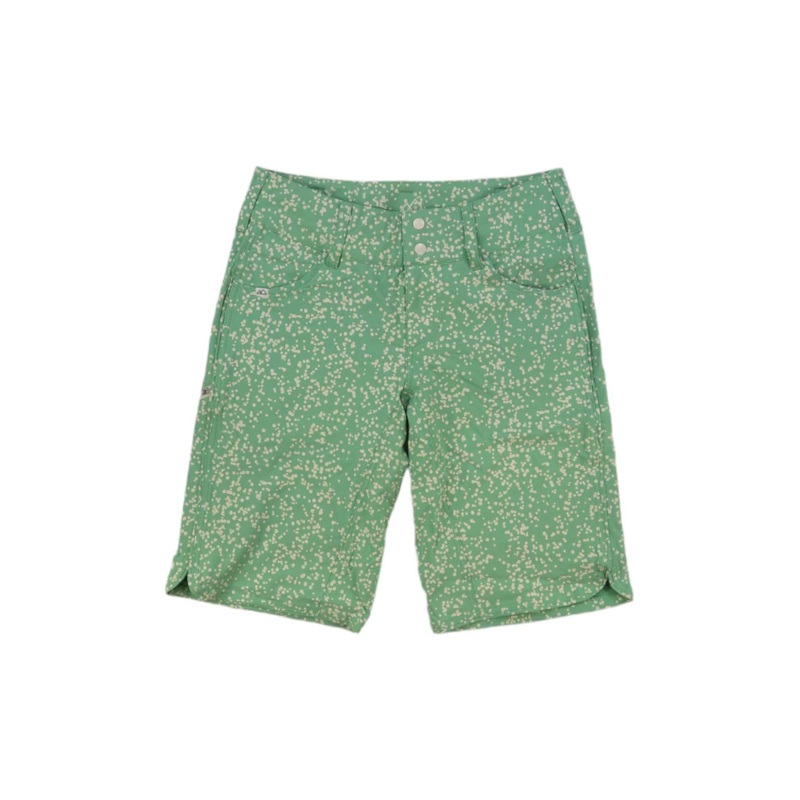 Wild Rye Womens Freel MTB Short