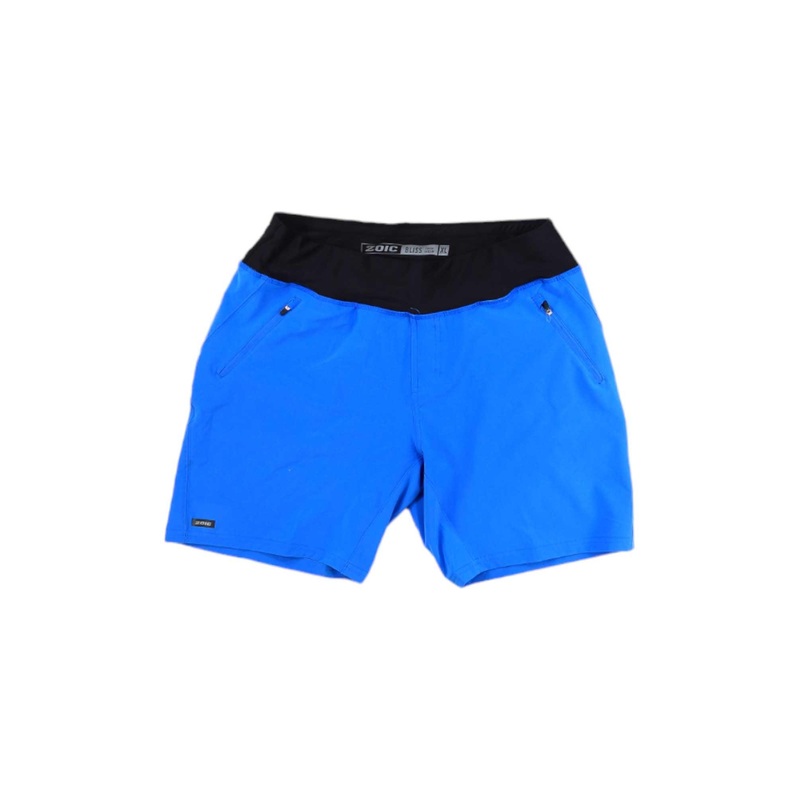 Zoic Womens Bliss 7 Inch Short