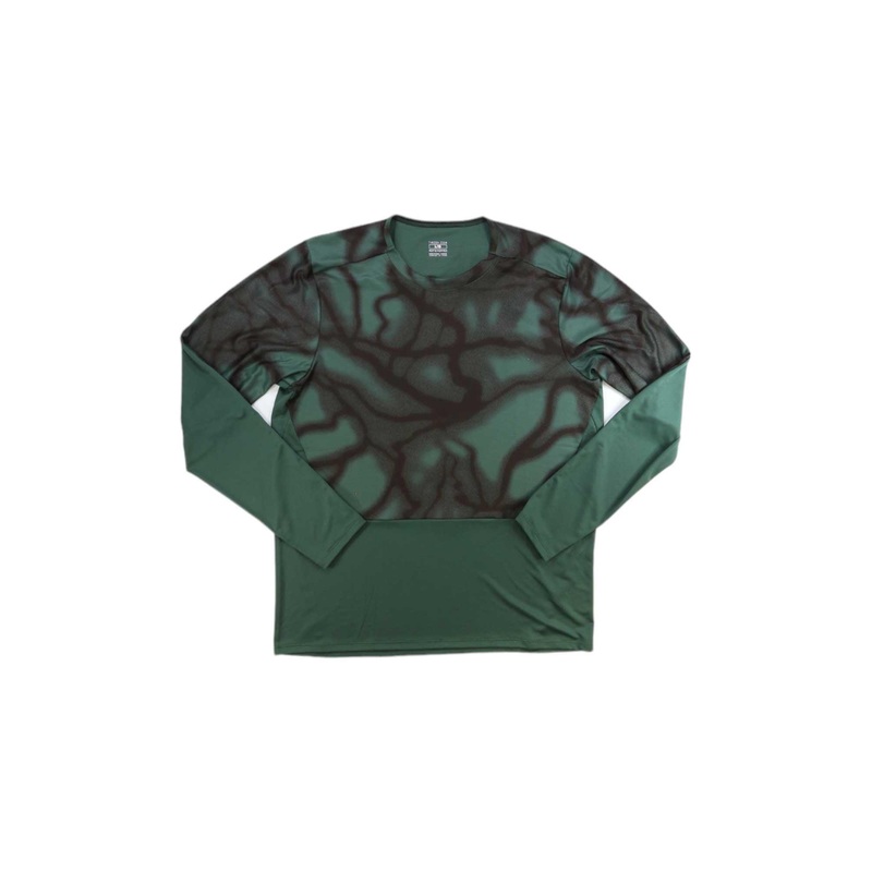 7mesh Mens Roam LS Shirt