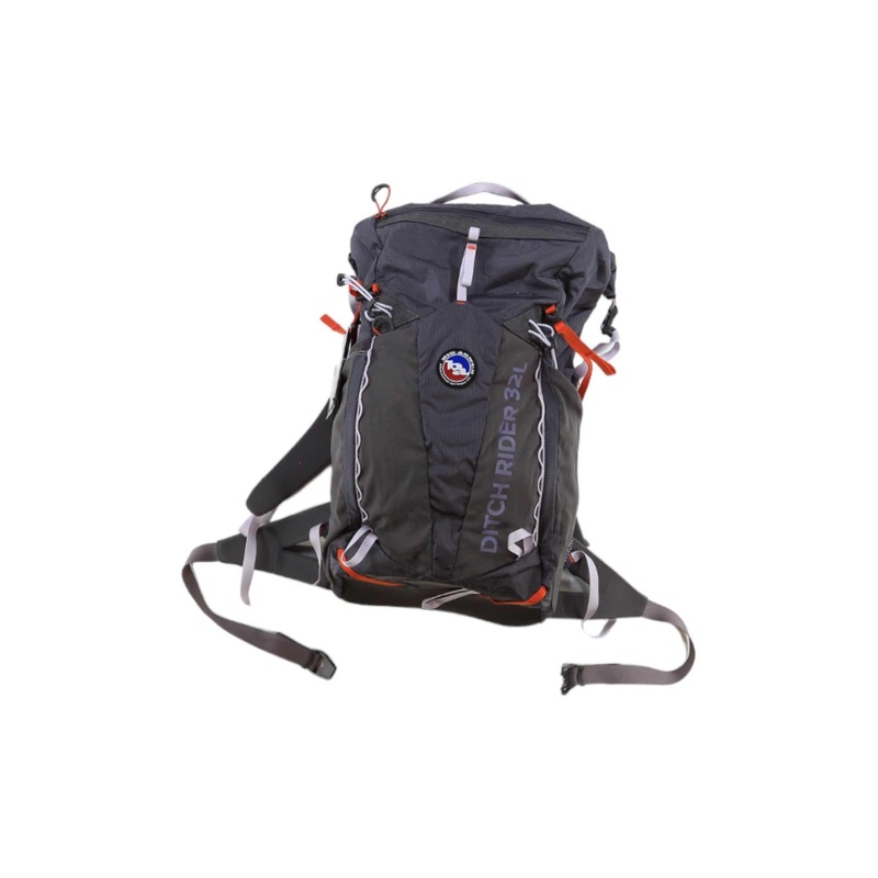 Big Agnes Ditch Rider 32L Pack