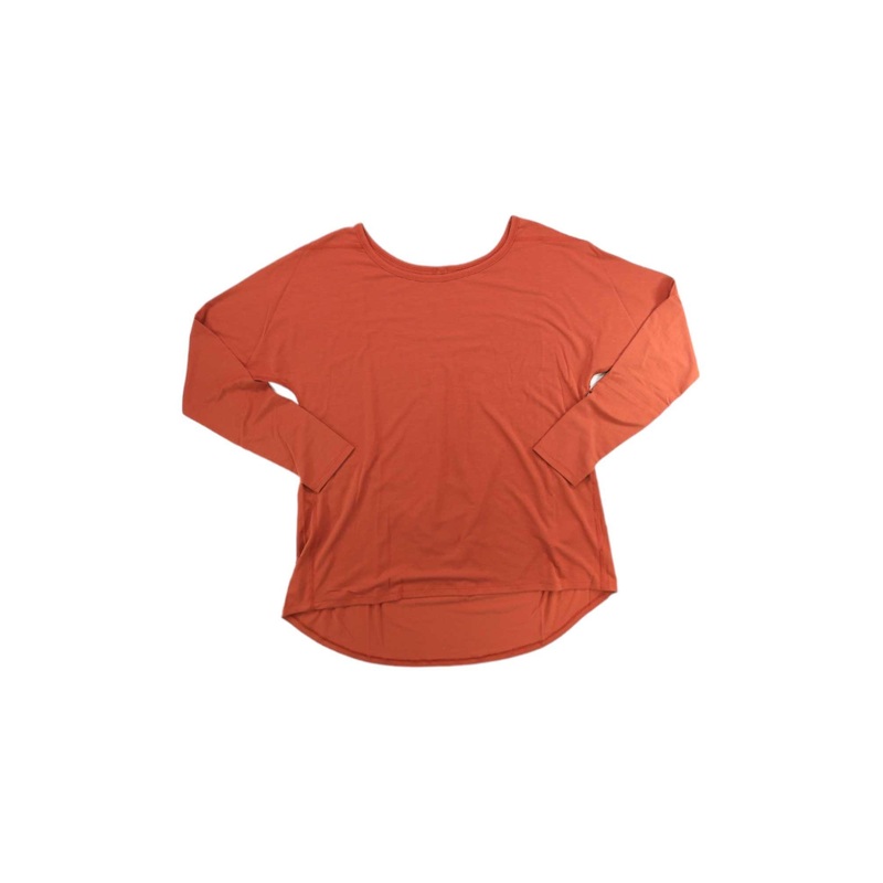 Black Diamond Womens Gym Pullover