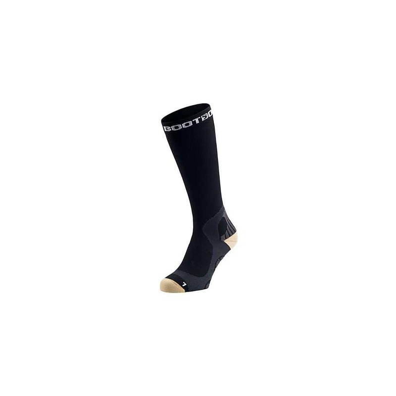 Boot Doc Active PFI 70 Sock - High