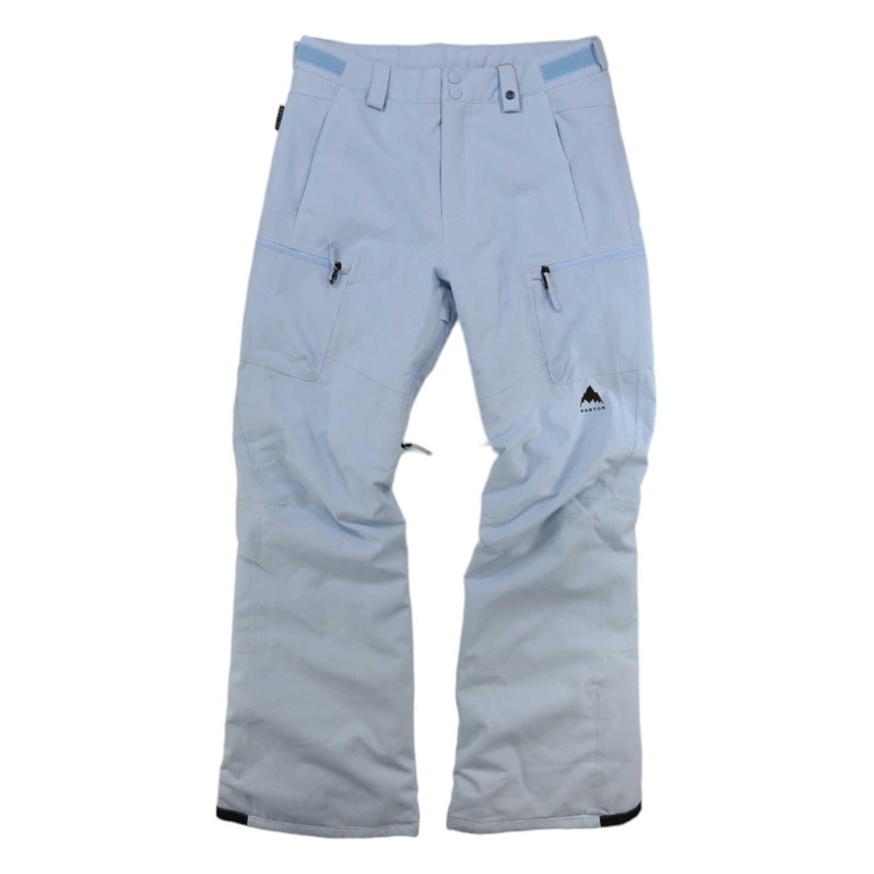 Burton Girls Elite Cargo Pant