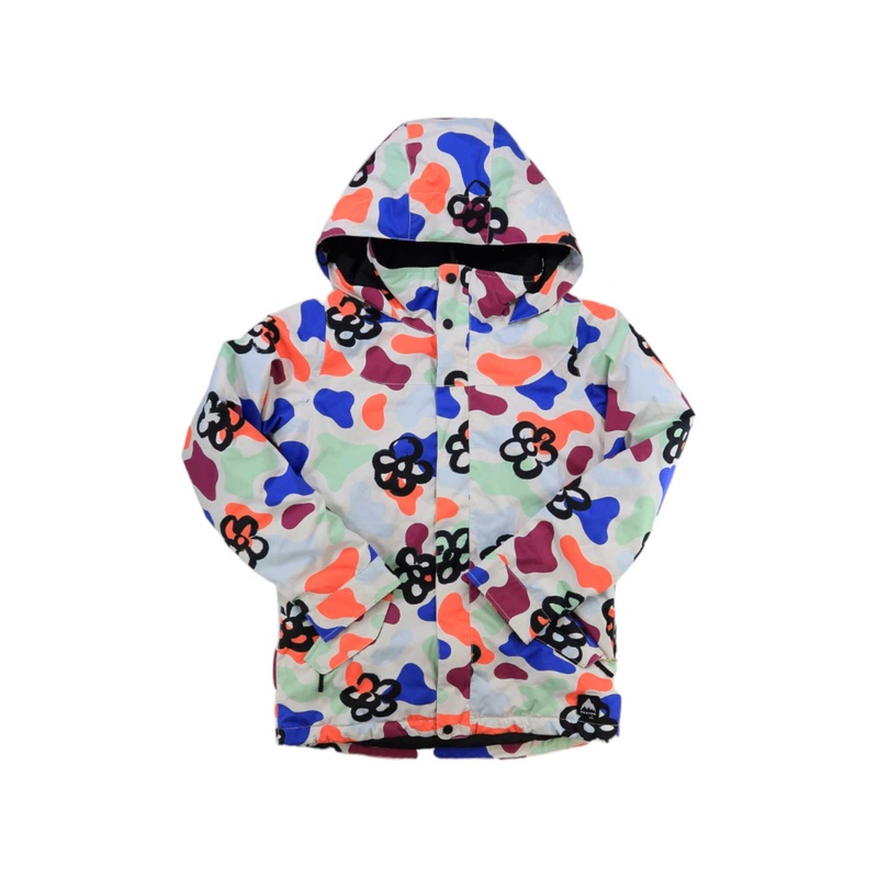 Burton Girls Elodie Jacket