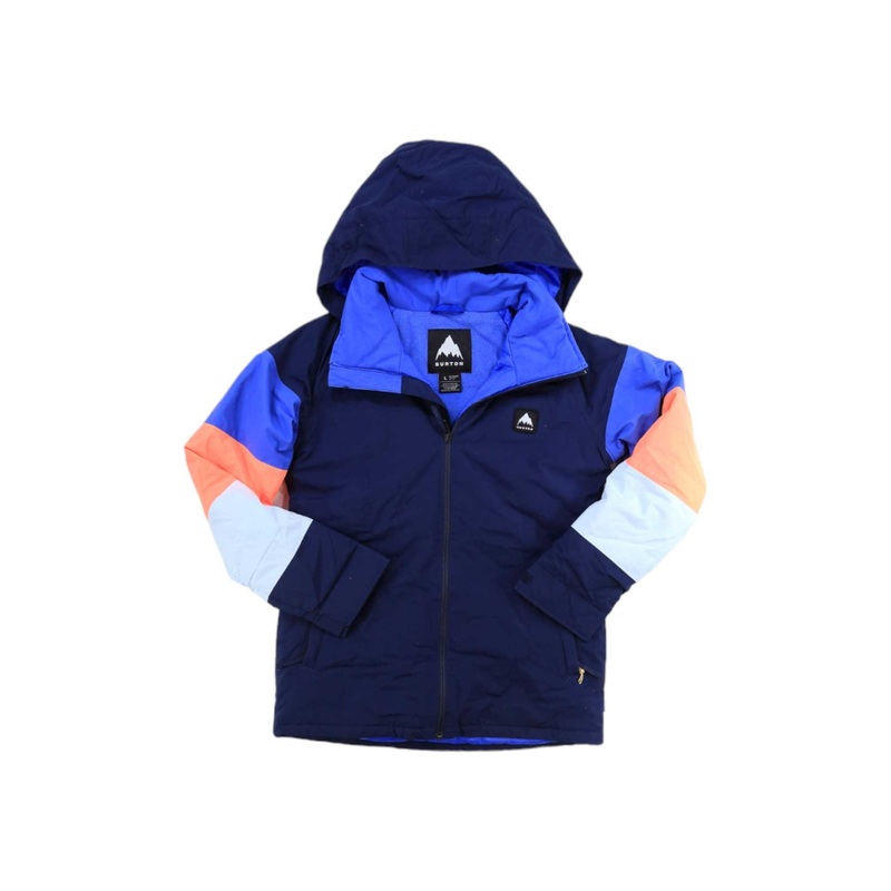 Burton Girls Hart Jacket
