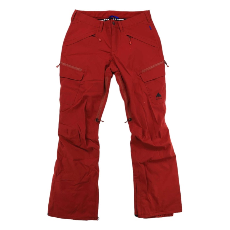 Burton Womens Gloria Insulated Pant