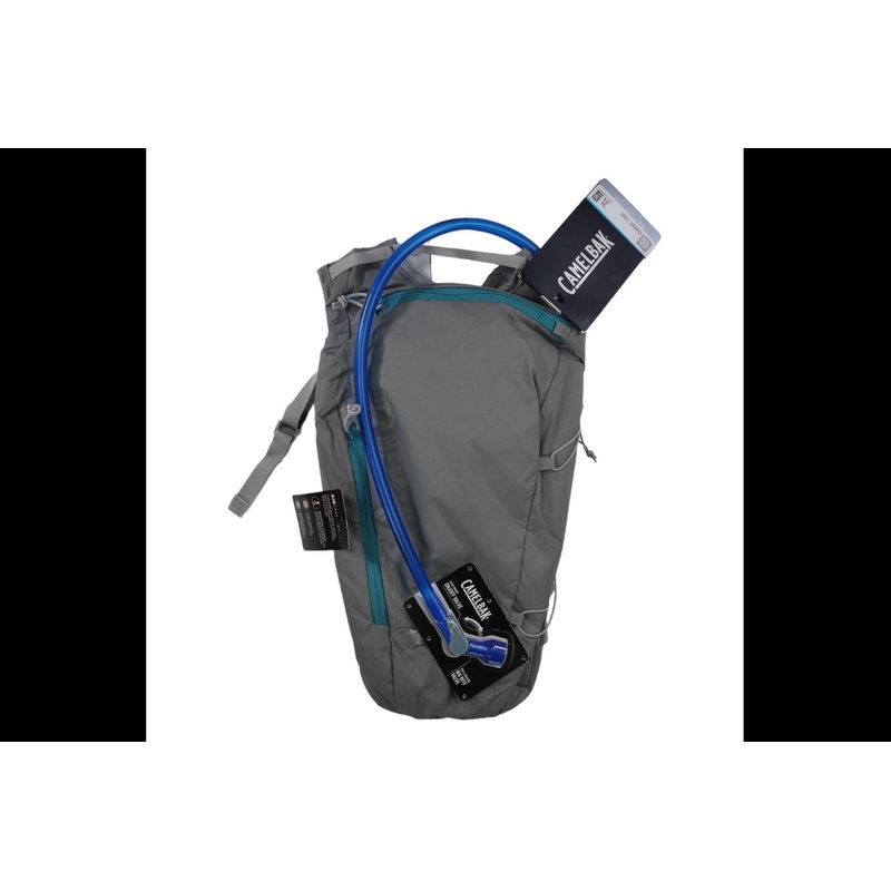 Camelbak Classic Light Backpack