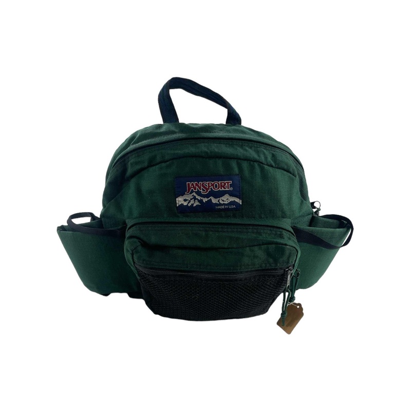Classic Waistpack