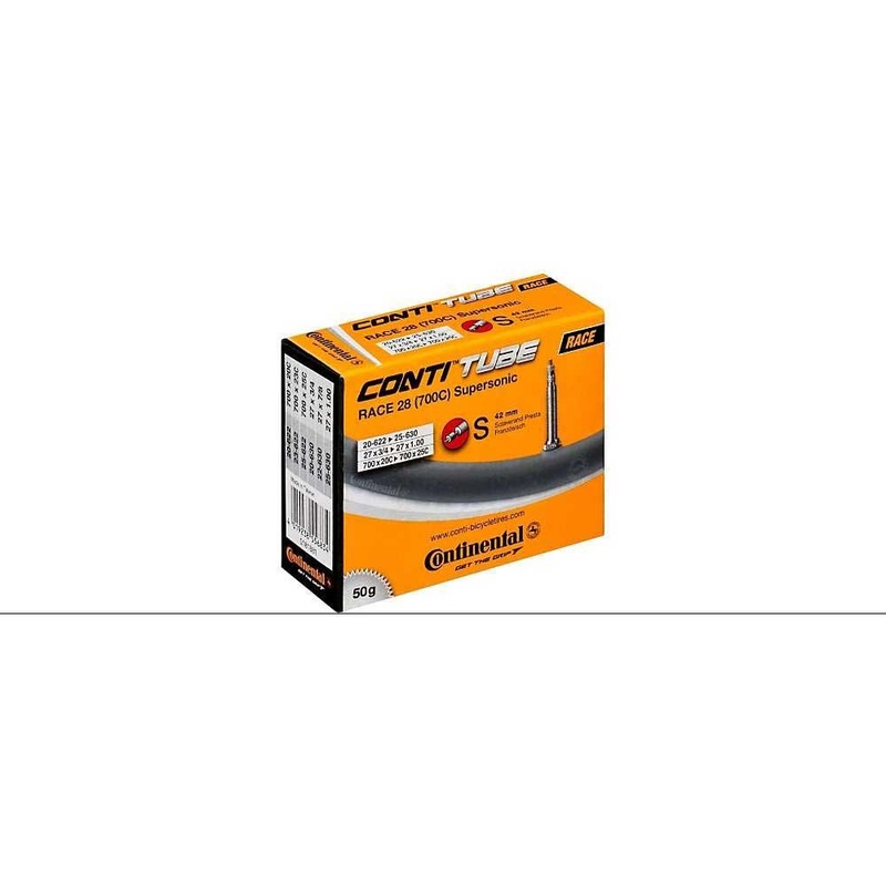 Continental Conti Tube