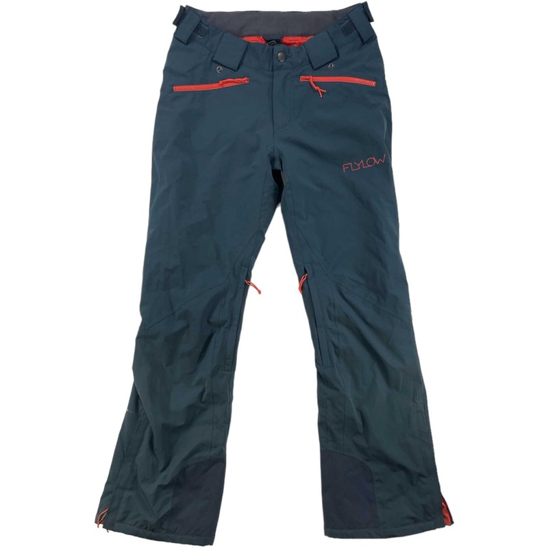 Daisy Insulated Pant