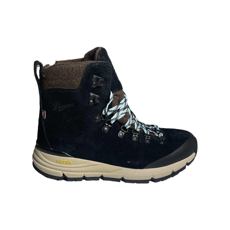 Danner Womens Arctic 600 7 Inch Boot