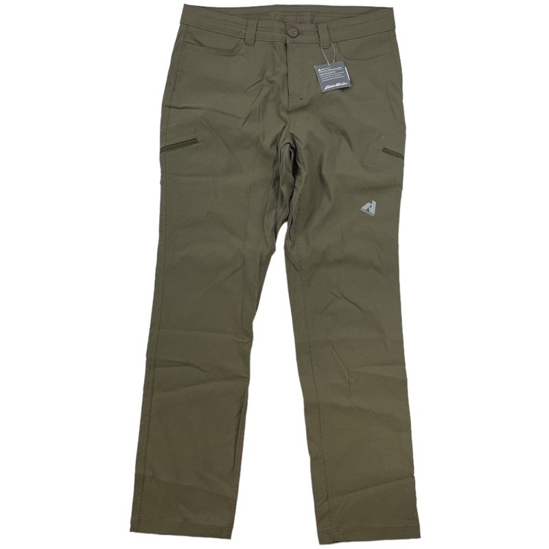 Eddie Bauer First Ascent Womens Guide Pro Pant
