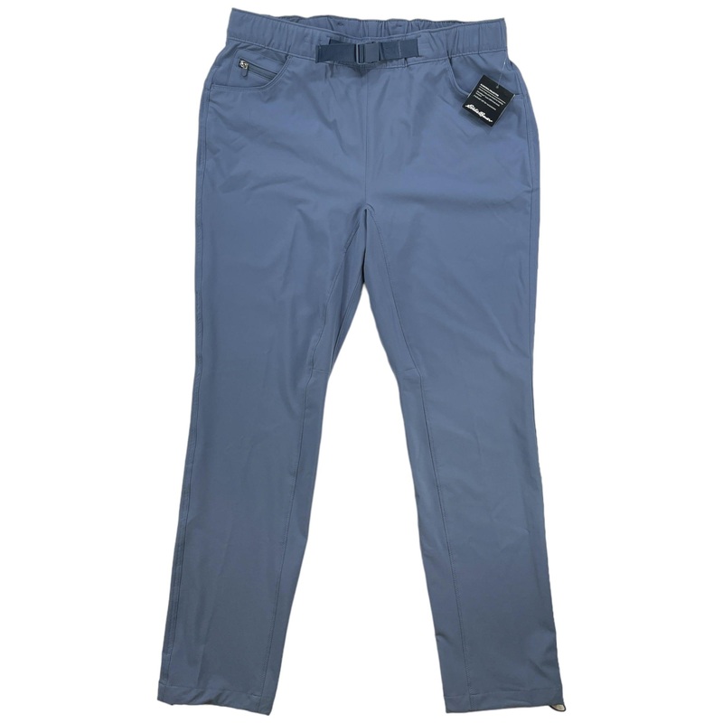Eddie Bauer Womens Climatrail Pant