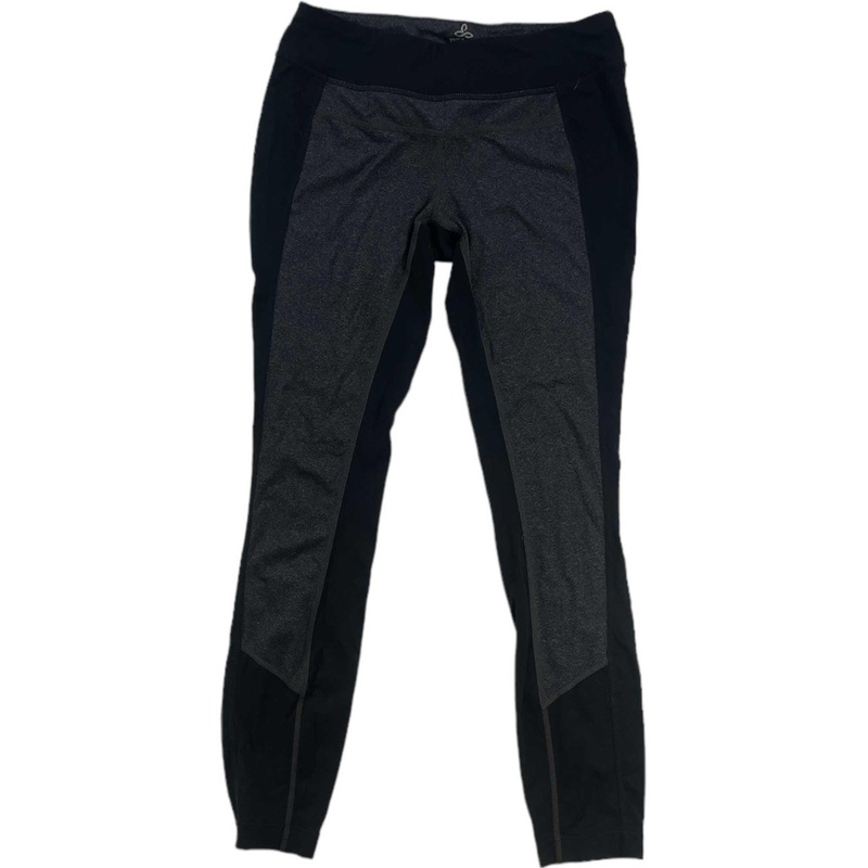Gabi Yoga Leggings