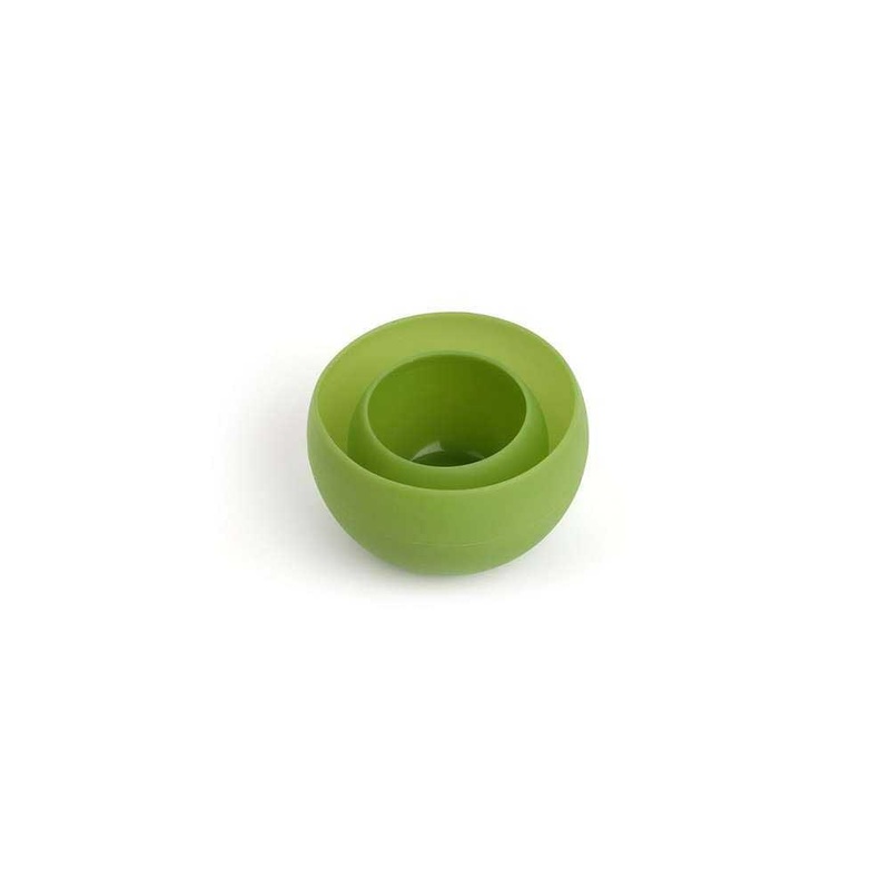 Guyot Designs Cup/Bowl Set