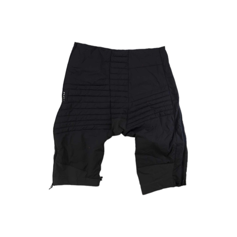 Haglofs Mens L.I.M Mimic 3/4 Pant