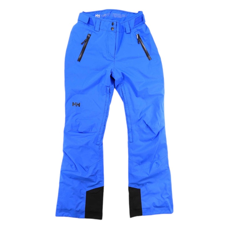 Helly Hansen Womens Legendary Insulated Pant