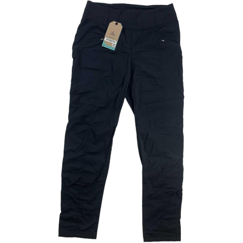 Koen Pant