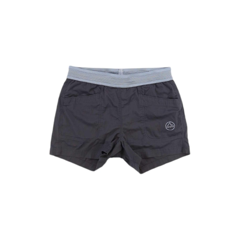 La Sportiva Womens Joya 4 Inch Short