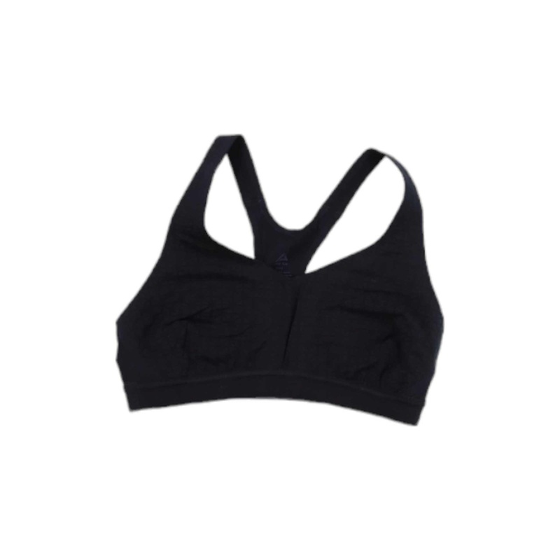 Lume Six Womens Alta Medium Support Sports Bra