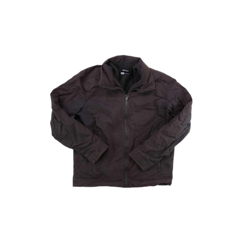 Marmot Mens Corbett Jacket