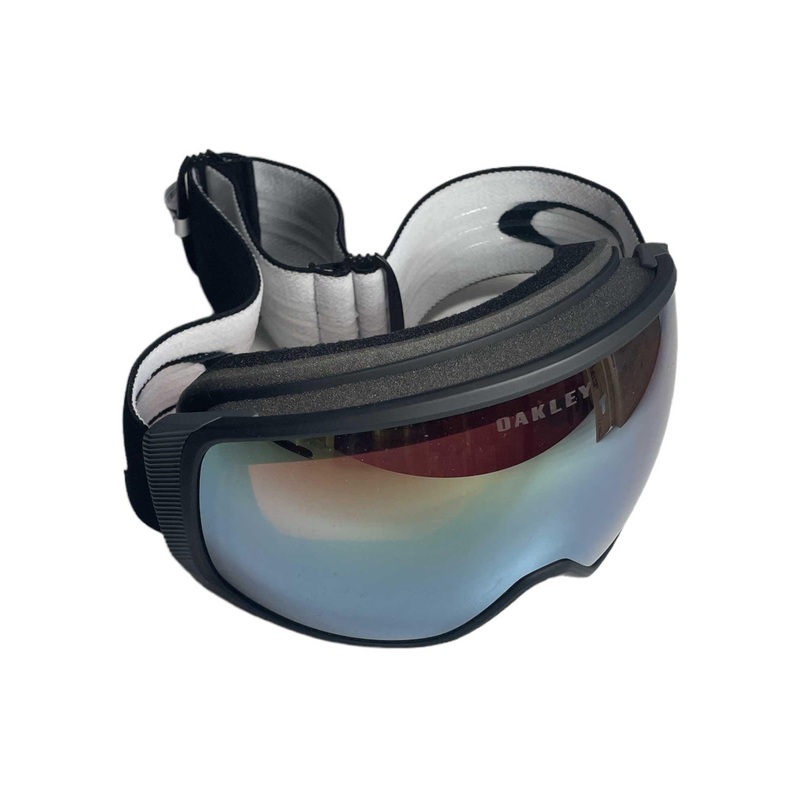 Oakley Flight Tracker L Goggle