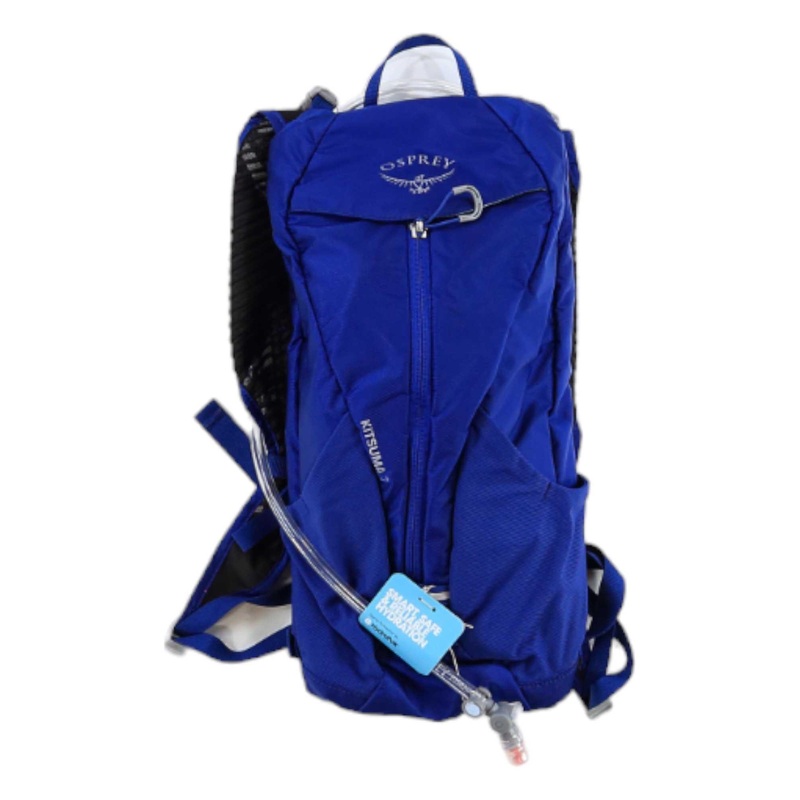 Osprey Women's Kitsuma 7 Bike Hydration Pack
