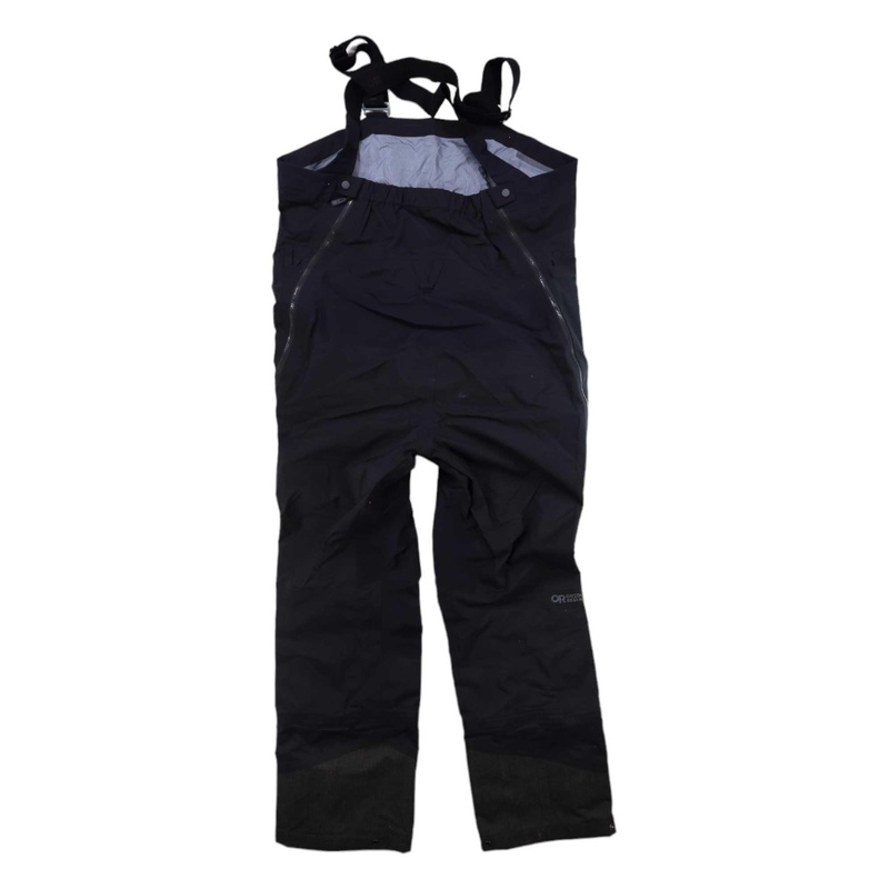 Outdoor Research Mens Archangel Bib