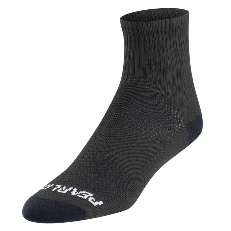 Pearl Izumi Transfer 4 Inch Sock