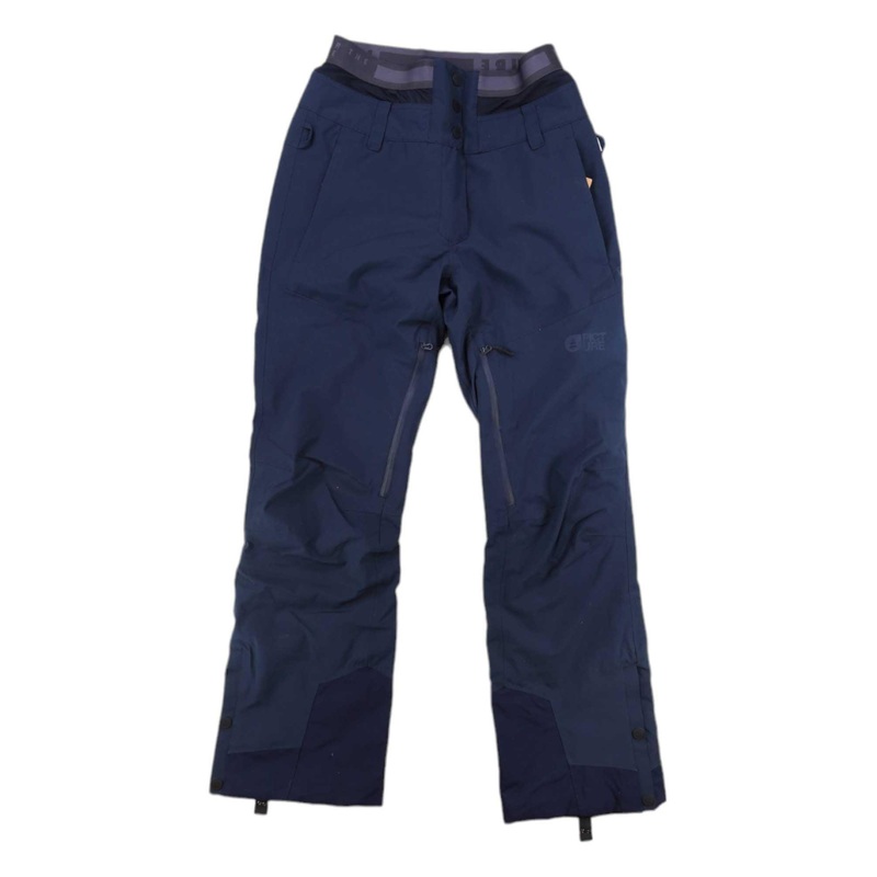 Picture Womens Exa Pant