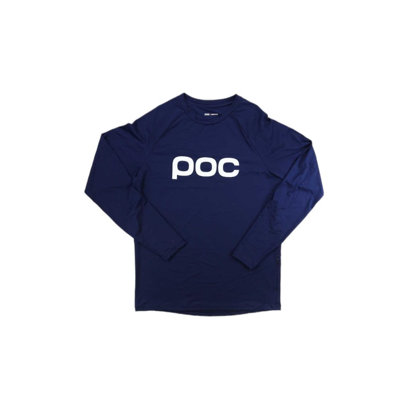 POC Sports Mens Reform Enduro Jersey