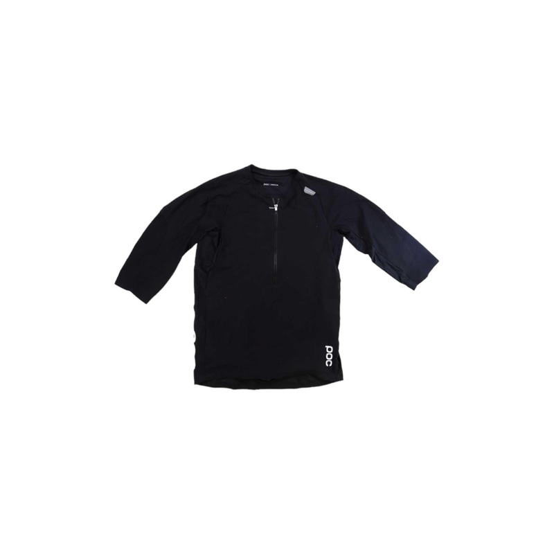 POC Sports Resistance Enduro 3/4 Jersey