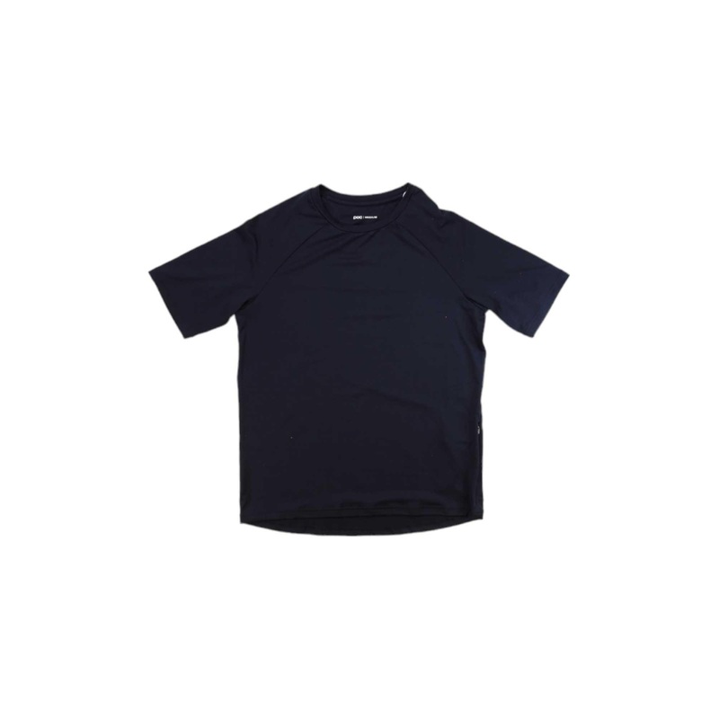 POC Sports Womens Reform Enduro Light Tee