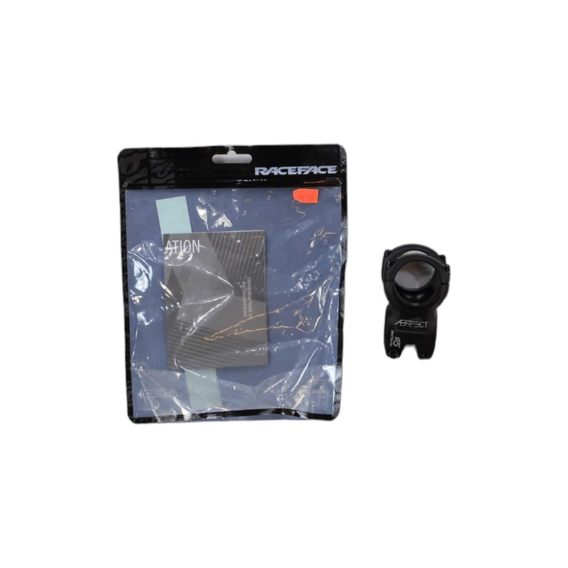 Race Face Aeffect R 35 Stem