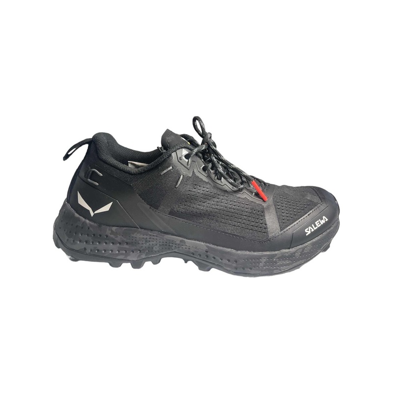Salewa Womens Pedroc Air Shoe