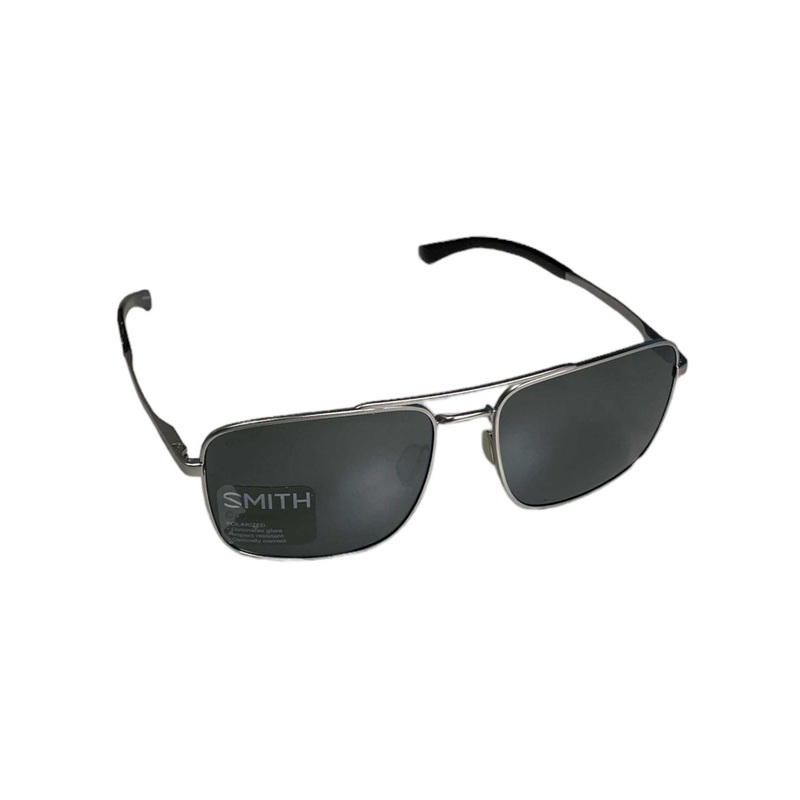 Smith Outcome Polarized Sunglasses