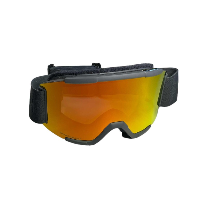 Smith Squad Snow Goggle