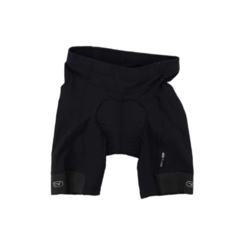 Sugoi Mens Evolution Zap Short