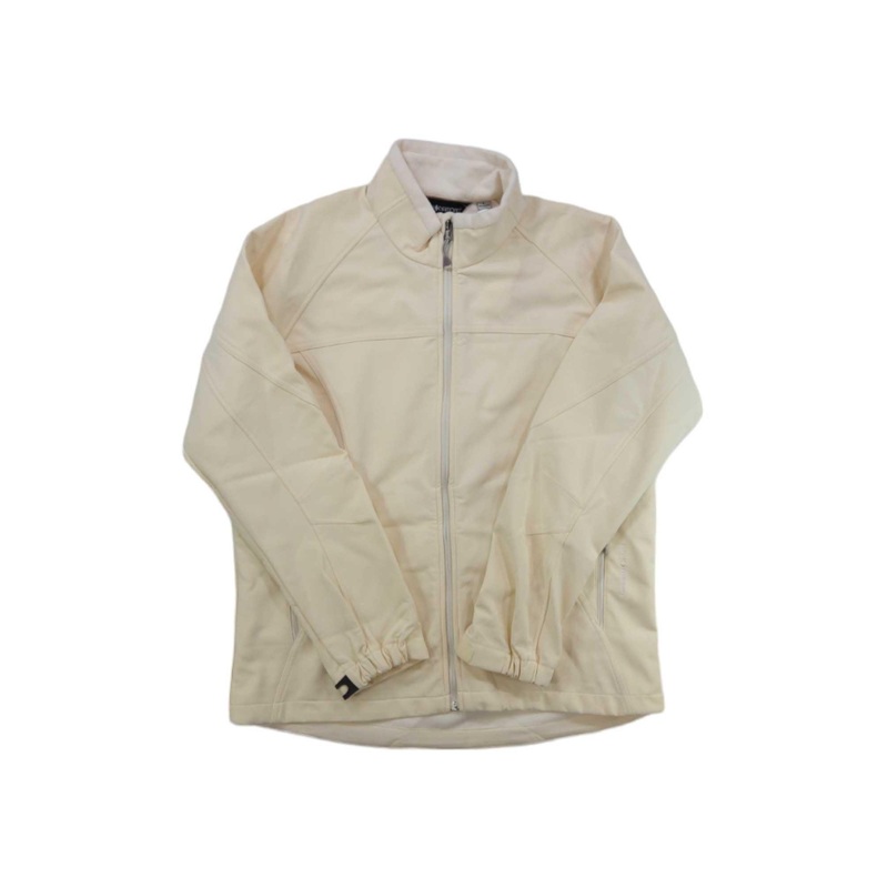 Womens Black Diamond Soft Shell Jacket