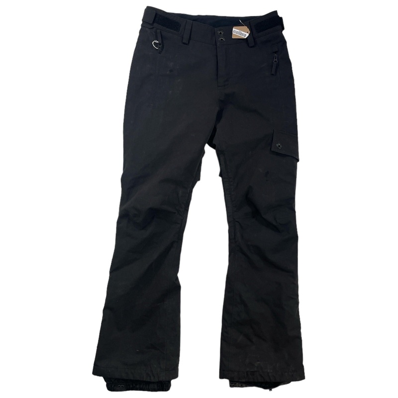 Womens Karma Snow Pants
