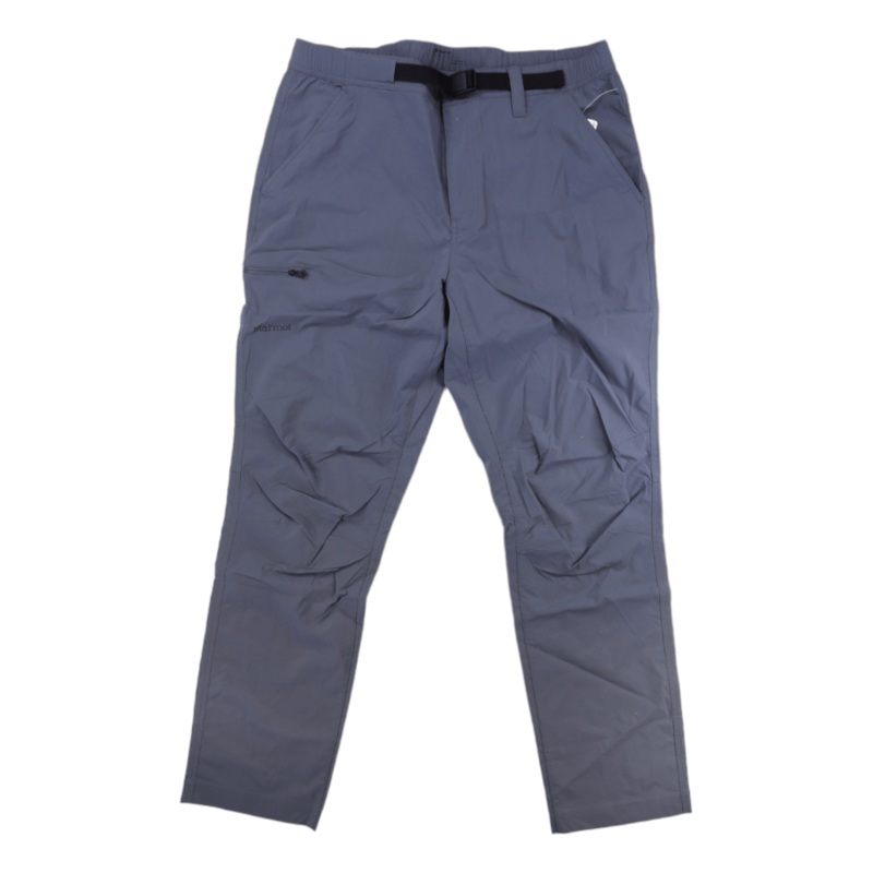 Womens Kodachrome Convertible Pant