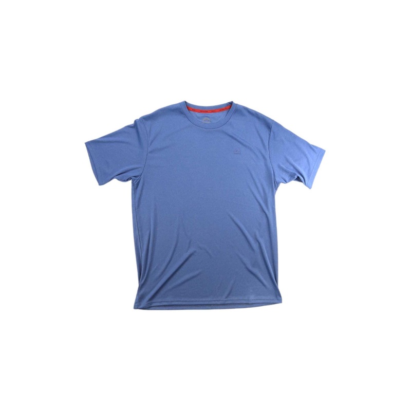 Zoic Men's Guide Tech Tee