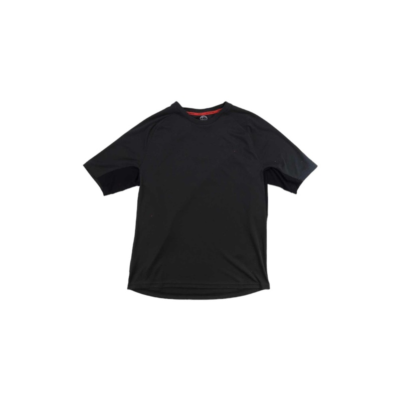 Zoic Mens Ether Jersey