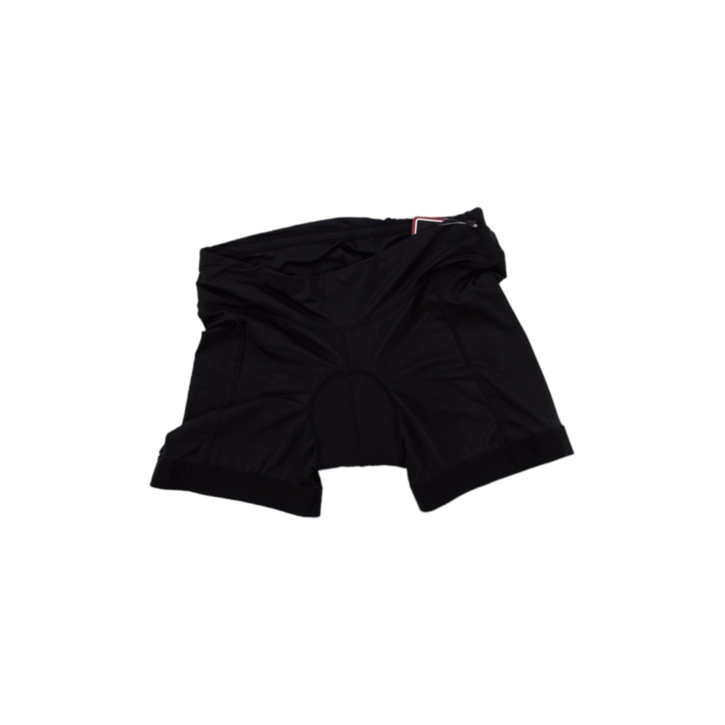 Zoic Women's Essential Liner Short
