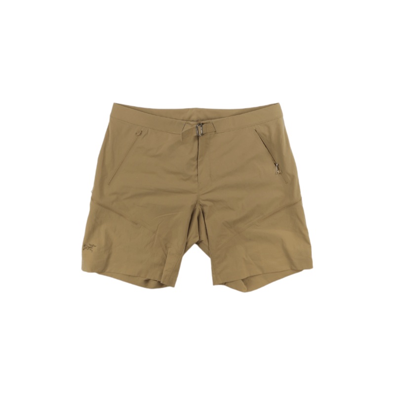 Arc'teryx Mens Gamma Quick Dry 9 Inch Short