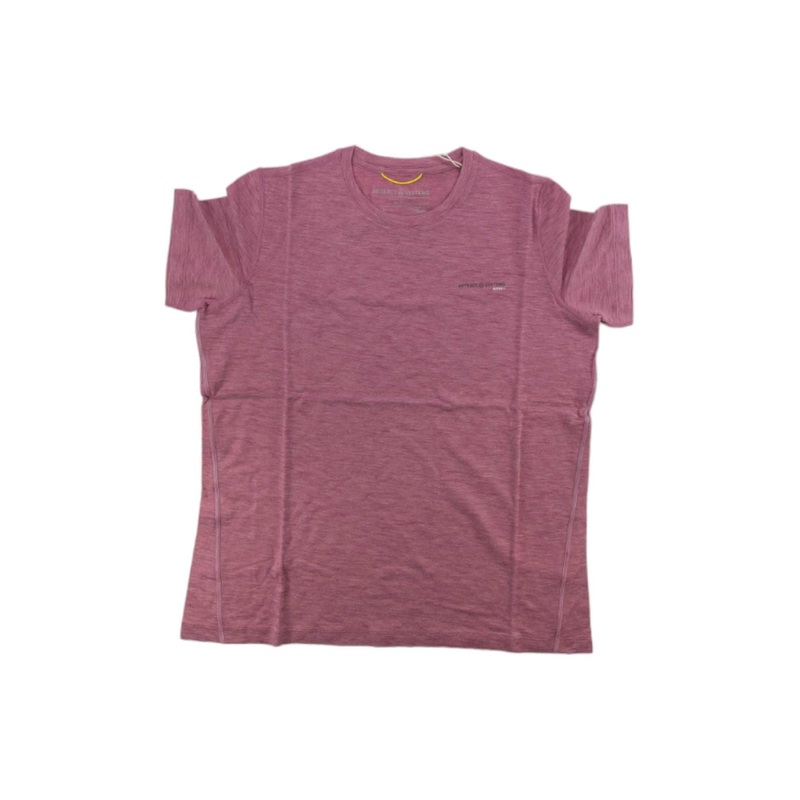 Artilect Women's Sprint Tee