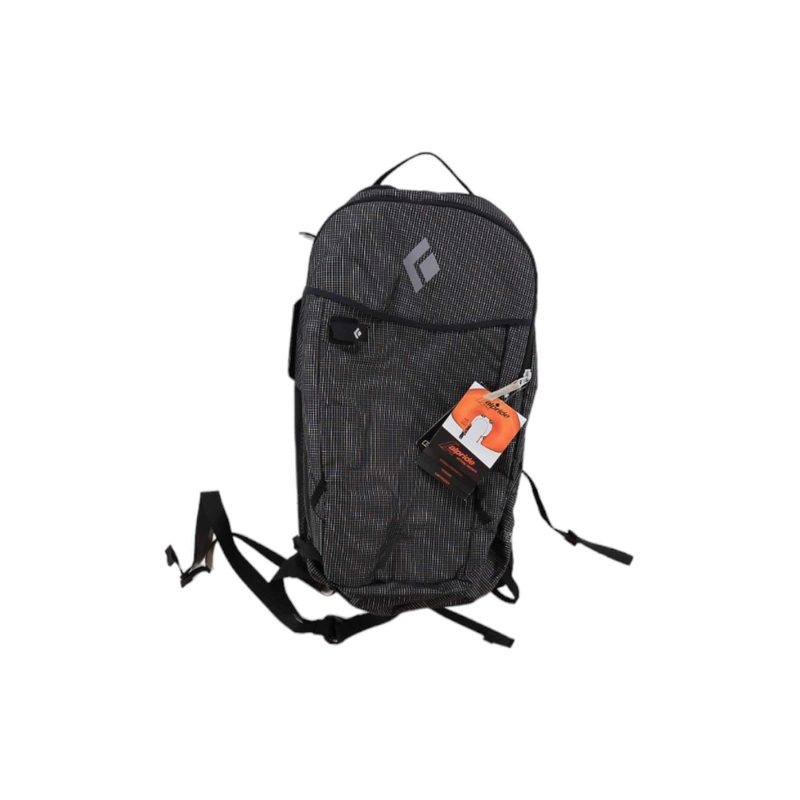 Black Diamond Jetforce UL 26L Pack