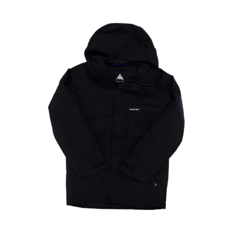 Burton Men's Covert 2.0 Jacket